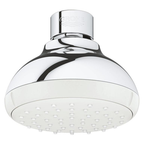 TEMPESTA 100 Верхний душ "GROHE" 26050001