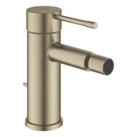 ESSENCE Смеситель для биде "GROHE" 32935EN1