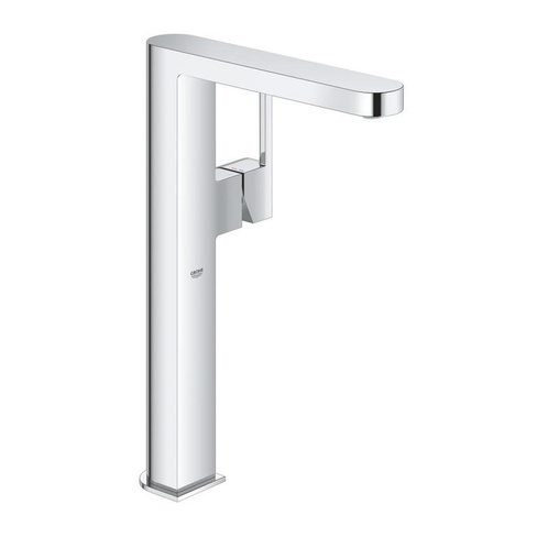 PLUS Смеситель для умываьника 32618003 дон.кл. 3/8 GROHE