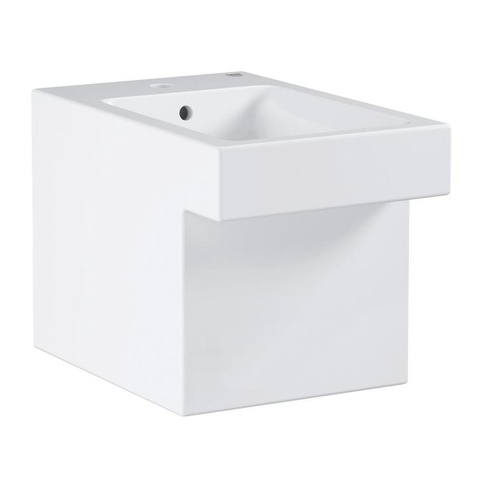 CUBE Ceramic Биде 3948700H GROHE