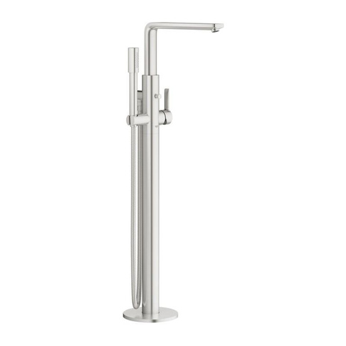 LINEARE Смеситель для душа "GROHE" 23792DC1