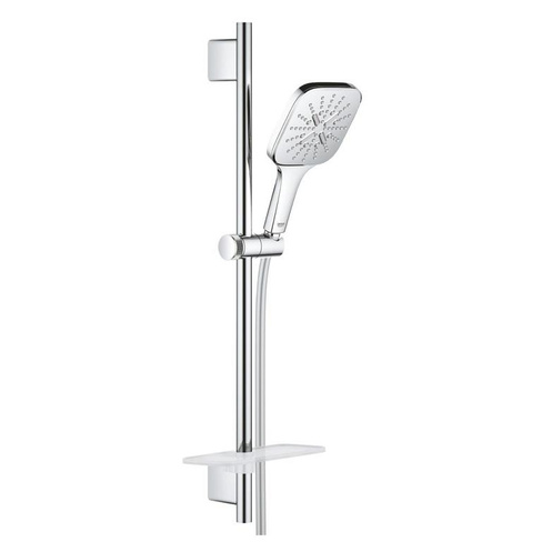 RAINSHOWER 130 SMARTACTIVE Штанга для душа "GROHE" 26583000