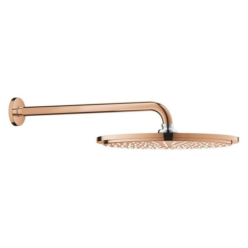 RAINSHOWER COSMOPOLITAN 310 Верхний душ "GROHE" 26066DA0