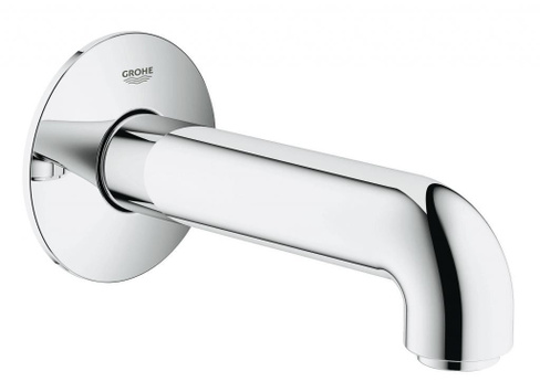 BAU CONTEMPORARY Излив для ванны "GROHE" 13258000