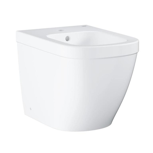 Euro Ceramic Биде 3934000H GROHE