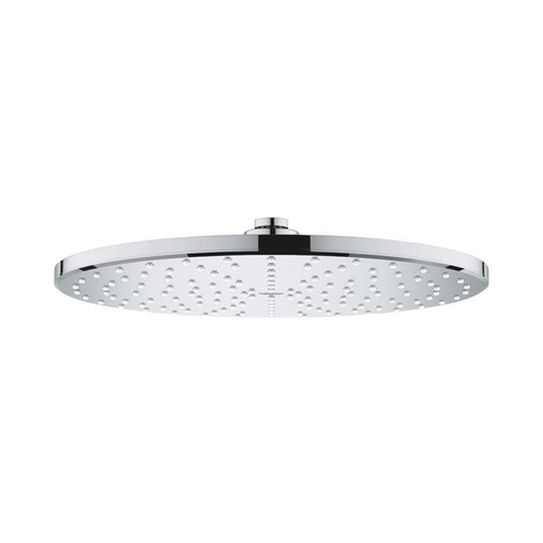 RAINSHOWER 310 Верхний душ "GROHE" 26562000