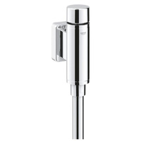 Rondo Кран для писсуара 37342000 "GROHE"