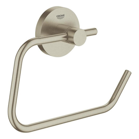 ESSENTIALS Бумагодержатель "GROHE" 40689EN1