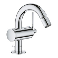 ATRIO Смесит для биде "GROHE" 32108003 3/8