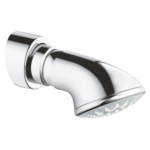 RELEXA Верхний душ "GROHE" 27062000 5 реж