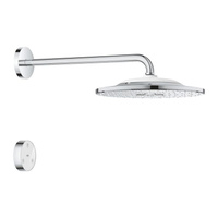 RAINSHOWER SMARTCONNECT 310 2664000 Набор д/компл душа GROHE