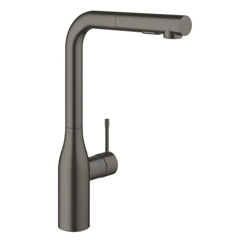 ESSENCE NEW Смеситель для мойки 30270AL0 3/8 GROHE