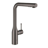 ESSENCE NEW Смеситель для мойки 30270A00 3/8 GROHE