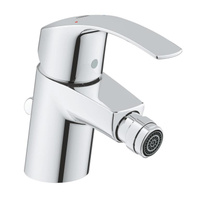 EUROSTYLE Смесит. д/биде "GROHE" 23789002 3/8