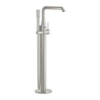 ESSENCE NEW Смеситель для душа "GROHE" 23491DC1 б/AKC напол.