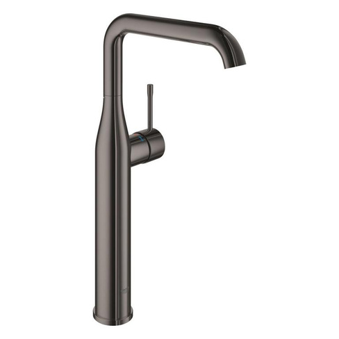 ESSENCE Смеситель для умывальника 32901A01 дон.кл. 3/8 GROHE