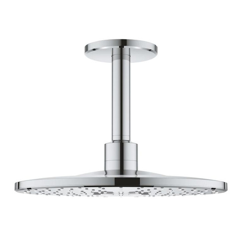 RAINSHOWER 310 Верхний душ "GROHE" 26477000