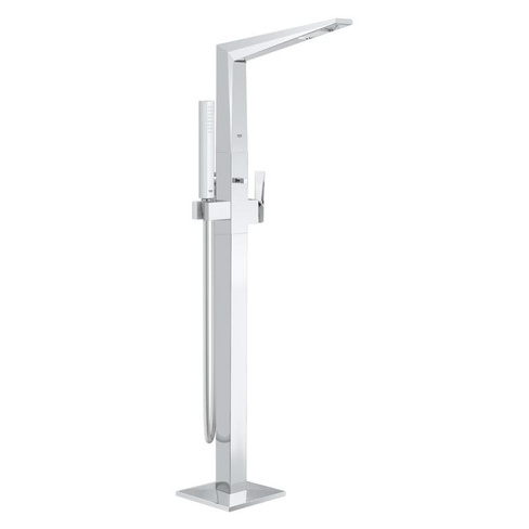 ALLURE BRIL Смеситель для душа "GROHE" 23119000 напольный