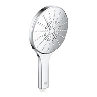 RAINSHOWER Лейка для душа "GROHE" 26553000 3 реж d150