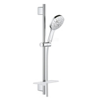 RAINSHOWER 130 SMARTACTIVE Штанга для душа "GROHE" 26546000