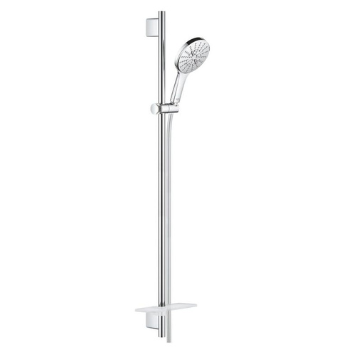 RAINSHOWER 130 SMARTACTIVE Штанга для душа "GROHE" 26548000