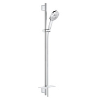 RAINSHOWER 130 SMARTACTIVE Штанга для душа "GROHE" 26578000