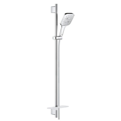 RAINSHOWER 130 SMARTACTIVE Штанга для душа "GROHE" 26586000