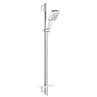 RAINSHOWER 130 SMARTACTIVE Штанга для душа "GROHE" 26587000