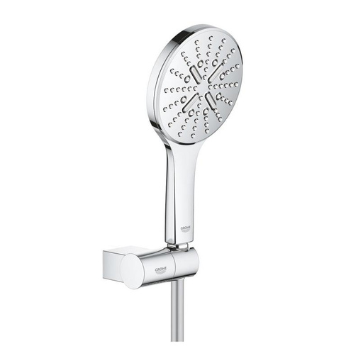 RAINSHOWER 130 SMART ACTIVE Душевой комплект 26580000 GROHE