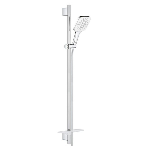 RAINSHOWER 130 SMARTACTIVE Штанга для душа "GROHE" 26586LS0