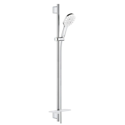 RAINSHOWER 130 SMARTACTIVE Штанга для душа "GROHE" 26578LS0