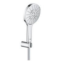 RAINSHOWER 130 SMART ACTIVE Душевой комплект 26581000 GROHE