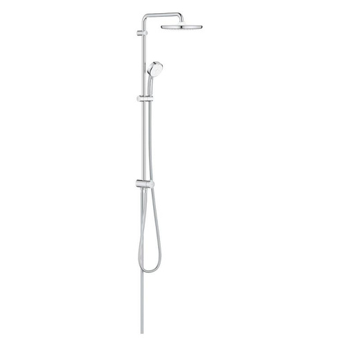 TEMPESTA COSMOPOLITAN 250 Душ. сист. 26675000 без смес. GROHE