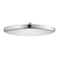 TEMPESTA 250 Верхний душ "GROHE" 26662000