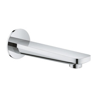 Излив хром LINEARE 13383001 "GROHE"