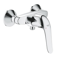 EUROECO SPECIAL Смеситель для душа "GROHE" 32780000 б/AKC