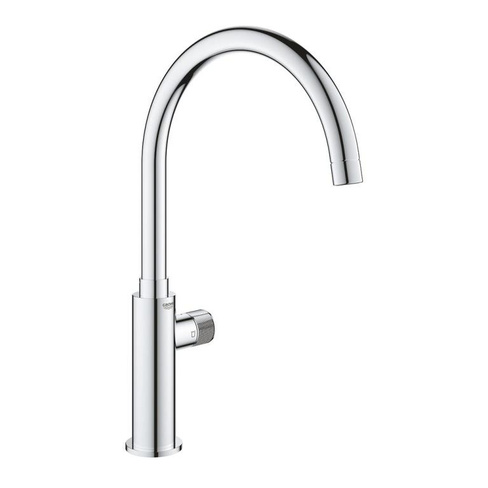 BLUE PURE MONO Кран для фильтр. воды 31724000 GROHE