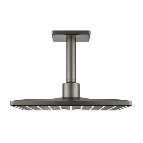 RAINSHOWER 310 Верхний душ "GROHE" с кронштейном 26481AL0