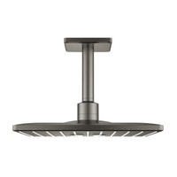 RAINSHOWER 310 Верхний душ "GROHE" с кронштейном 26481AL0