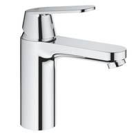 EUROSMART COSM Смеситель для умывалника 23926000 дон 3/8 GROHE