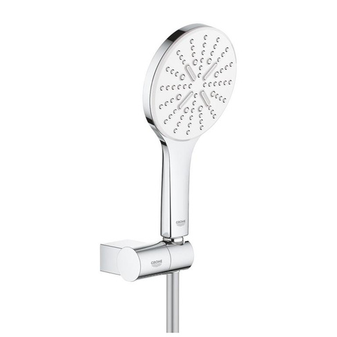 RAINSHOWER 130 SMART ACTIVE Душевой комплект 26580LS0 GROHE