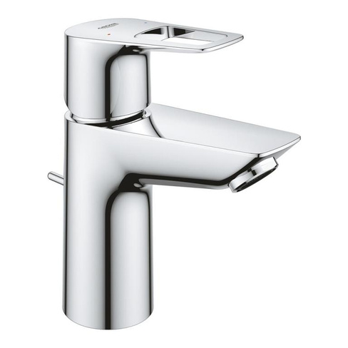 BAULOOP Смеситель для умывальника "GROHE" моно 23335001