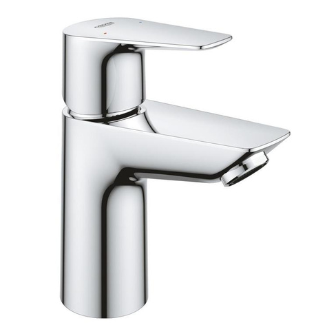 Смеситель для умывальника BAUEDGE "GROHE" моно 23330001