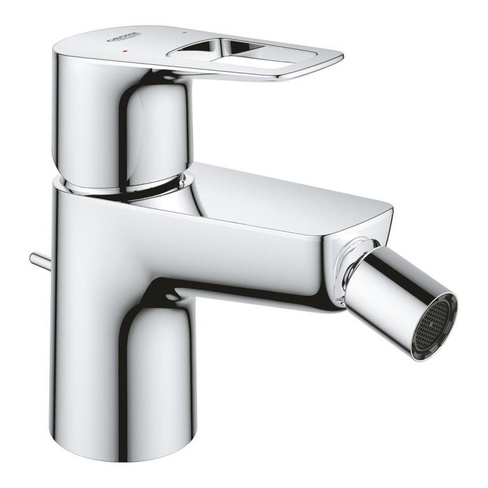 BAULOOP Смеситель для биде "GROHE" 23338001 с дон. кл