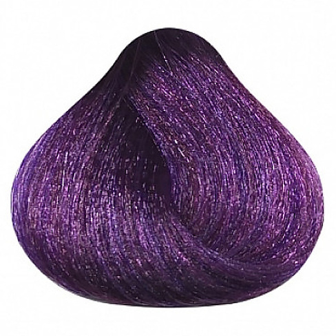 Крем-краска для волос Born to Be Natural (SHBN7.22, 7.22, блонд интенсивно-фиолетовый, 100 мл, Базовая коллекция) Shot