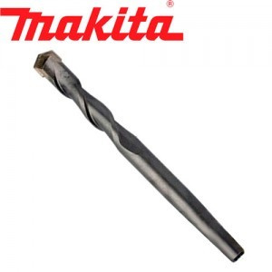 СВЕРЛО Д/ПОЛЫХ КОРОНОК MAKITA 10*150