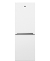 Холодильник Beko cnkdn6270k20w