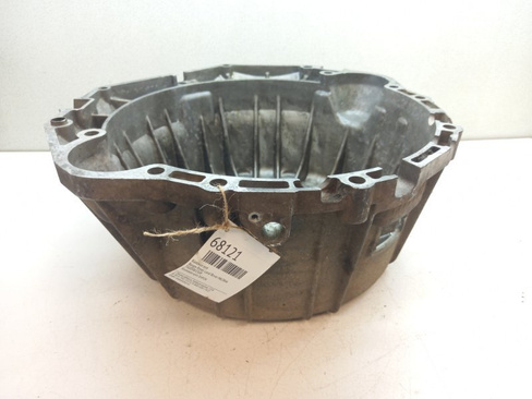 Колокол кпп Range Rover Land Rover M62B44