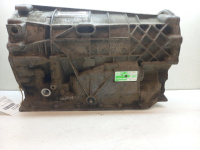 Корпус кпп Range Rover Land Rover M62B44