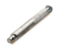 Ручка для магнитного захвата PML-A 300 TOR
